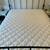Queen Bed and Bed Frame 2 thumbnail