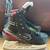 Bauer Vapor 2X Competitive Hockey Skates Youth 12.5 1 thumbnail
