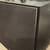 POLK AUDIO PSW108 10" 100 Watt Powered Subwoofer Black 3 thumbnail