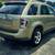 2007 chevrolet equinox 3 thumbnail