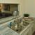Move in ready Luxury 3Bedroom 2 Bath $1149 12 thumbnail