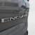 2019 Buick Enclave  Essence SUV 24 thumbnail