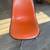 Herman Miller chairs 1 thumbnail