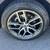 2016 Ford Explorer - Financing Available! 7 thumbnail