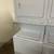 CLEARANCE SALE!  Quality Used Appliances! starting @ 4 thumbnail