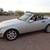 1999 Mercedes SLK230 2 thumbnail