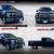 2018 GMC Sierra 1500 Denali PRICED TO SELL! 22 thumbnail