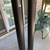 Duravent  46DVA 60B vent pipe- Black 7 thumbnail