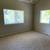 BEAUTIFUL HOME IN THE COUNTRY 10 thumbnail