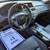 2012 Honda Crosstour EX-L V-6 2WD 9 thumbnail