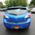2012 Mazda Mazda3 Mazda 3 I Touring Hatchback 4D Hatchback 18 thumbnail