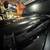 *Private Sale* 2004 Jeep Wrangler RUBICON (SUPER CLEAN) 19 thumbnail