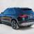 2020 Mercedes-Benz GLE GLE 350 Call (941) 343-8628 8 thumbnail
