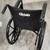 Wheelchair 2 thumbnail