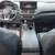 2024 Nissan Altima  2.5 SL Sedan 16 thumbnail