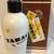 1980's Original BRAND NEW TABAC AfterShave Maurer&Wirtz (11fl. oz) 3 thumbnail