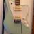 G&L Tribute Doheny 1 thumbnail