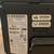 HP OfficeJet Pro 8610 Two Units together, with bad print heads 9 thumbnail
