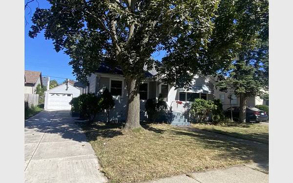 $2,400 / 4br - 2000ft2 - Charming 4br/2ba Home for Rent in the Heart of Saint Paul! (Saint Paul)63868815522179120