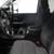 2019 CHEVROLET SILVERADO 3500 HD LT CREW CAB 4X4 9 thumbnail