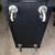 Vintage Sunn box on wheels! Untested speaker! 5 thumbnail
