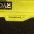 Ryobi 2 thumbnail