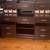Desk suite!! Desk solid wood furniture 2 thumbnail