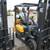 Forklifts, and  Skid Steer 13 thumbnail