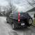 2006 Honda CR-V -- Reliable • All-Wheel Drive • Winter-Ready 4 thumbnail