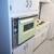 1 bed/1 bath Condo on Ocean Blvd w/Parking! 17 thumbnail