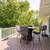 Price improved! 4BR/2BA with multiple garages 22 thumbnail
