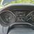 2018 Ford Focus SEL 2.0L 69K Miles Front Wheel Drive 16 thumbnail