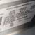 2023 GMC Sierra 1500 4x4 4WD Truck Denali Crew Cab 16 thumbnail