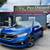 2019 Honda Civic Sport  56k Miles  1 thumbnail