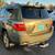2008 Toyota Highlander AWD All Wheel Drive Sport SUV 4 thumbnail