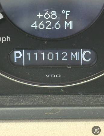 For Sale!! 2006 Mercedes E350 - $2,950 (Great Neck)63614430101633123