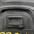 John Deere lawn mower E120 Gas 7 thumbnail