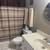 House FSBO 5 thumbnail