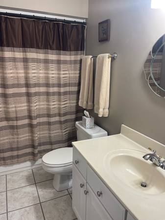 $334,900 / 3br - 02090ft2 - House FSBO (Carterville)63688333193857124