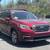 2019 SUBARU ASCENT , AWD , NAVI , BACKUP CAMERA , FULLY LOADED! 1 thumbnail