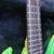 BC Rich Mocking Bird Acrylic Green 2 thumbnail