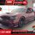 2019 Dodge Charger GT RWD 1 thumbnail