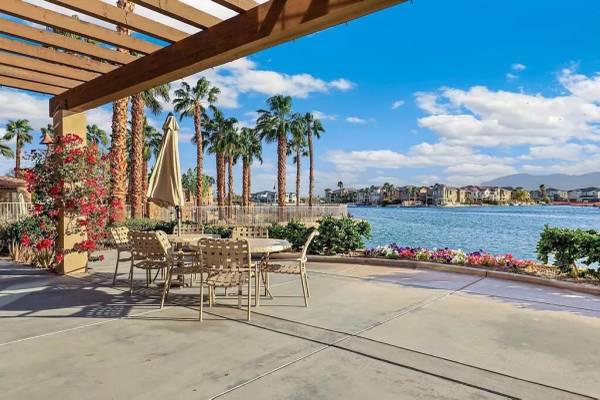 $6,500 / 4br - Desert Oasis - Terra Lago  Golf Course Indio (Palm Springs) California (Palm Springs)63686265048193120