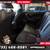 2019 Toyota RAV4 RAV 4 RAV-4 Adventure AWD Natl 15 thumbnail