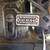 Spartan Singer Sewing Machine 5 thumbnail
