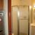 Studio Apartment, includes utilities, 1 year lease 2 thumbnail