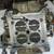 1967 corvette carburetor l79 350 hp 5 thumbnail