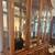 China Cabinet 1 thumbnail