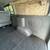 2006  Toyota Hiace 11 thumbnail