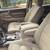 2001 Lexus LX470 2 thumbnail